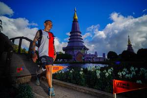 BIB: 
                            <button type="button" onclick="openModal(19230314)" class="btn btn-primary btn-sm float-right btn-popup" data-toggle="modal" data-target=".modal-high-quality">
                        <i class="fas fa-shopping-cart"></i> Add to Cart
                    </button>
                                            <button type="button" onclick="isThisMe(19230314, true)" class="btn btn-success btn-sm float-right btn-popup btn-isme hidden" data-toggle="tooltip" data-placement="bottom" title="นี่คือรูปของคุณใช่ไหม คลิกที่นี่เพื่อเอาเข้าอัลบั้ม">
                        <i class="fas fa-plus"></i> Add to album
                    </button>
                    <button type="button" onclick="isThisMe(19230314, false)" class="btn btn-warning btn-sm float-right btn-popup btn-isnotme hidden">
                        <i class="fas fa-ban"></i> Remove from album
                    </button>